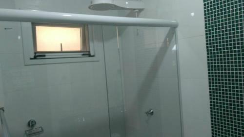 Apartamentos Do Rosa