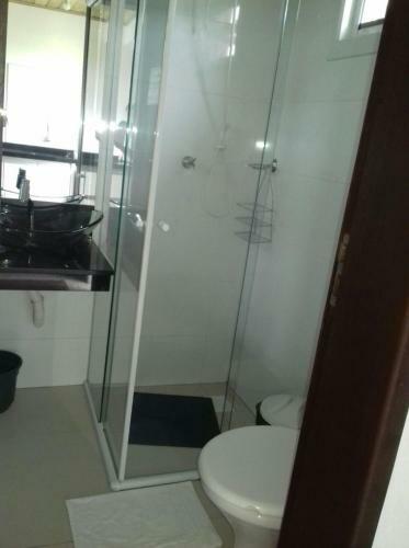 Apartamentos Do Rosa