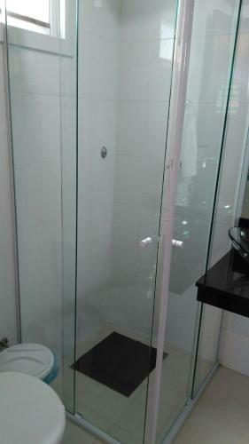 Apartamentos Do Rosa