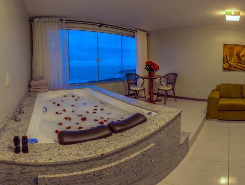 Hostal Pousada R�mora