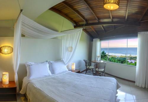 Hostal Pousada R�mora