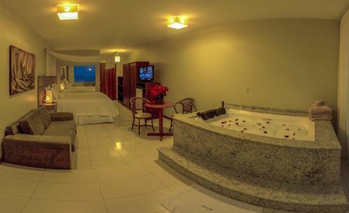 Hostal Pousada R�mora