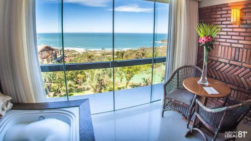 Hostal Pousada R�mora