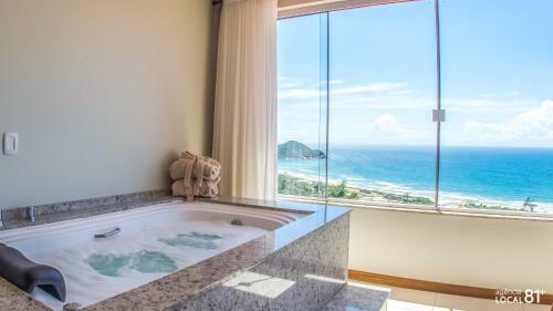Hostal Pousada R�mora