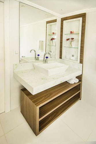 Hostal Hospedaria Das Brisas