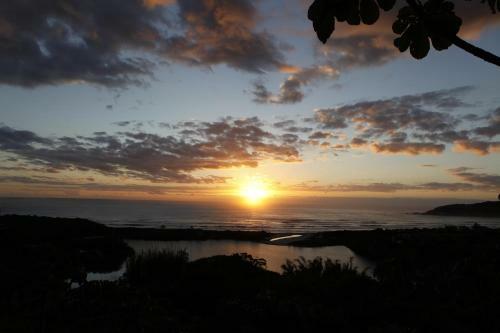 Hostal Pousada Vigia Das Mar�s