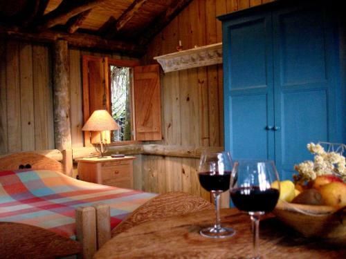 Hostal Regina Guest House