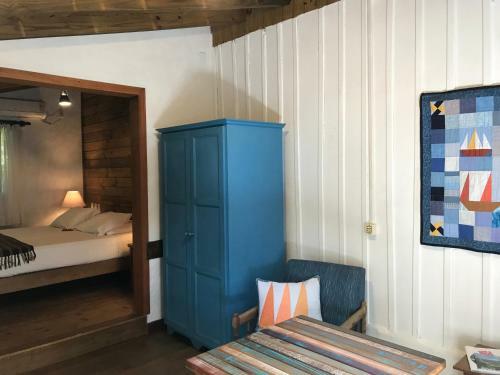 Hostal Regina Guest House