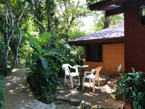 Hostal Regina Guest House
