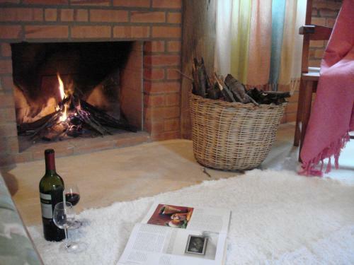 Hostal Regina Guest House