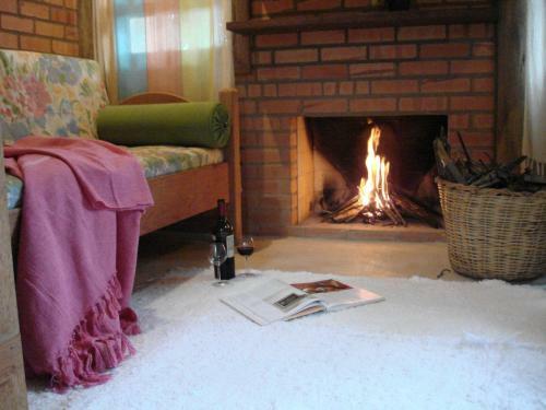 Hostal Regina Guest House