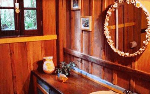 Hostal Regina Guest House