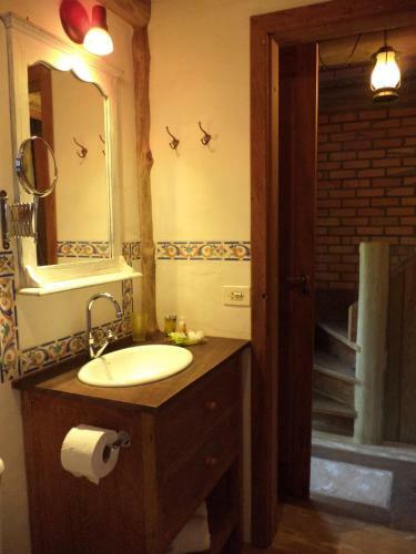 Hostal Regina Guest House