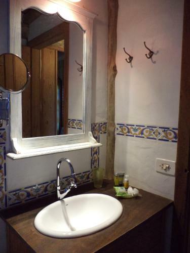 Hostal Regina Guest House