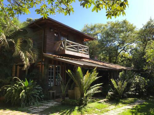 Hostal Regina Guest House