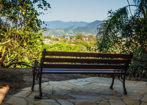 Hostal Regina Guest House