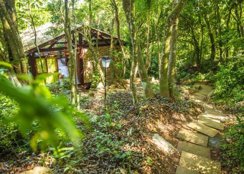 Hostal Regina Guest House