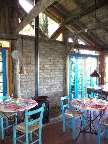Hostal Regina Guest House