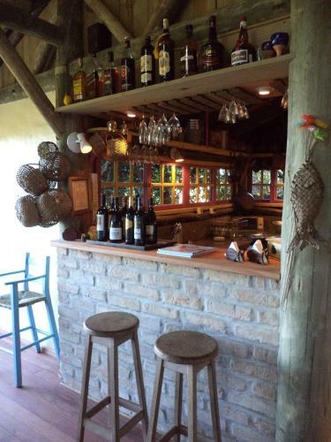 Hostal Regina Guest House