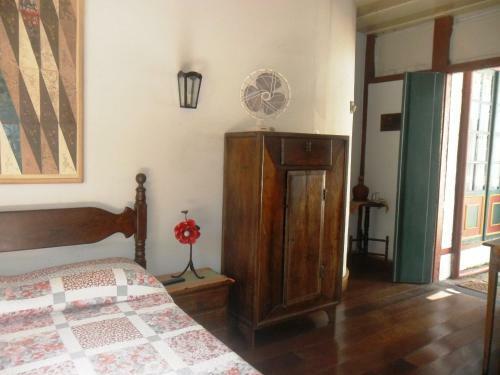 Hostal Pousada Nello Nuno