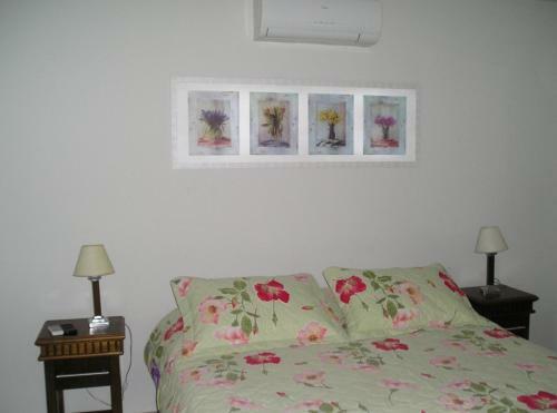 Hotel E Pousada Artisan