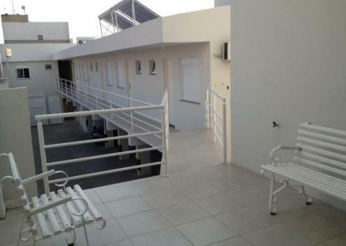 Hotel E Pousada Artisan