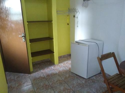 Posada Pousada Aquaria