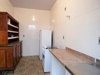 Alquimia Hospedagem