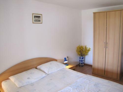 Apartments By The Sea Lun, Pag - 6450