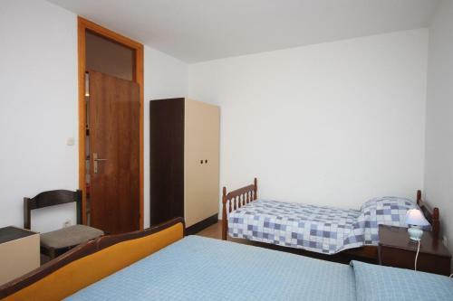Apartments By The Sea Lun, Pag - 6450