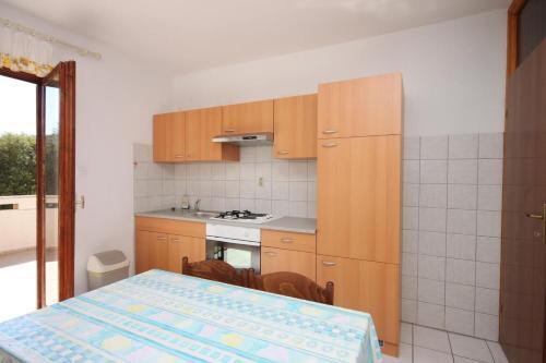 Apartments By The Sea Lun, Pag - 6450