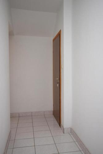 Apartments By The Sea Lun, Pag - 6450