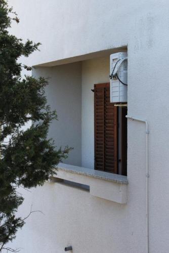 Apartments By The Sea Lun, Pag - 6450