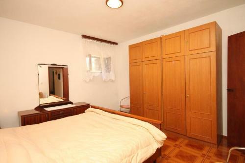 Apartments By The Sea Luka, Dugi Otok - 8151