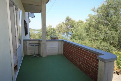 Apartments By The Sea Luka, Dugi Otok - 8151