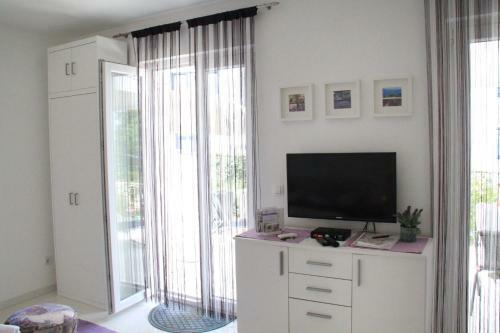 Apartment Lavanda Ruzmarin