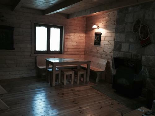 Holiday Home Bianca