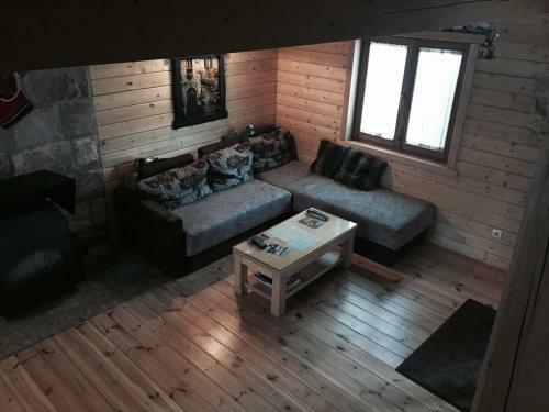 Holiday Home Bianca