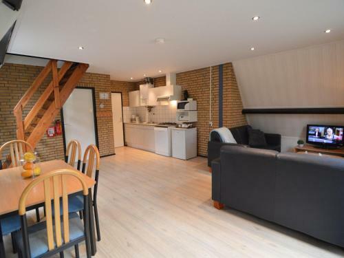 Cosy Holiday Home In Stramproy Amid The Forest