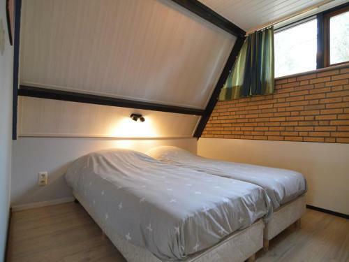 Cosy Holiday Home In Stramproy Amid The Forest