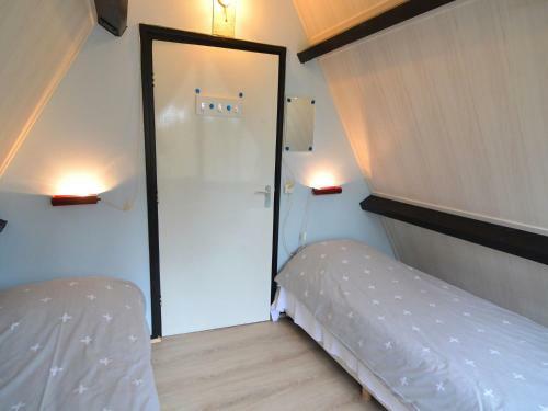 Cosy Holiday Home In Stramproy Amid The Forest