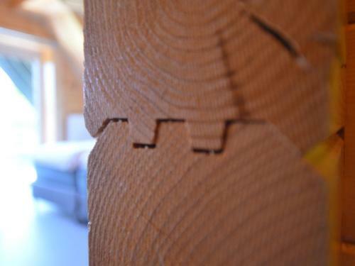 Modern Holiday Home In Slenaken With Barbecue