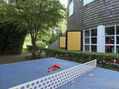 Luxurious Holiday Home In Ouddorp Near Beach