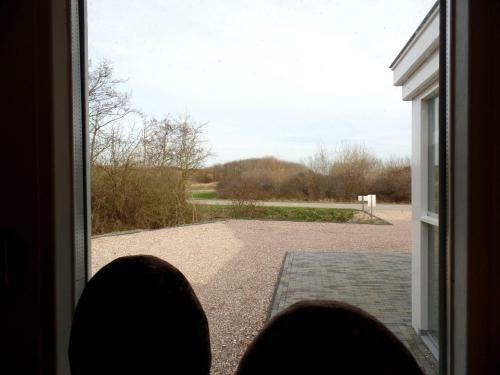 Beautiful Holiday Home In Ouddorp On Dutch Coast