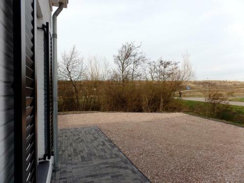 Beautiful Holiday Home In Ouddorp On Dutch Coast