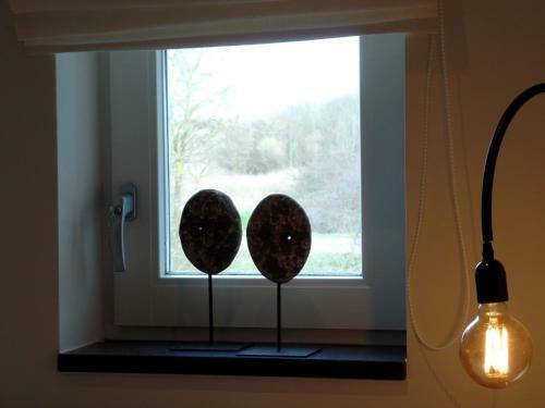 Beautiful Holiday Home In Ouddorp On Dutch Coast
