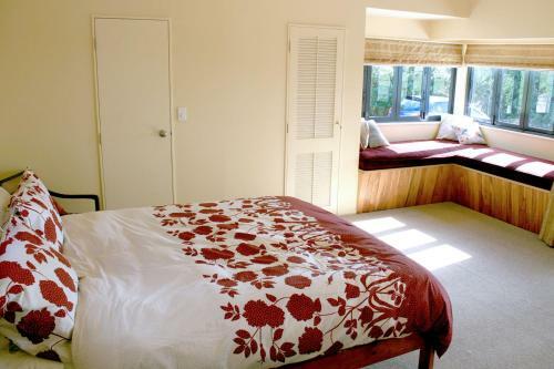 Strathaven Bed And Breakfast