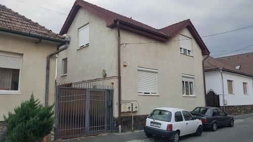 Bed & Breakfast Casa 193