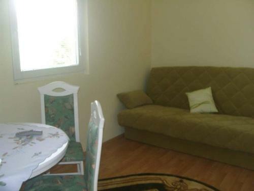 Apartment Dobra Vila