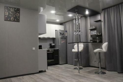 Apartamento ??????????? ?? ???? 16